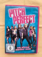 Pitch Perfect DVD Bergedorf - Hamburg Lohbrügge Vorschau