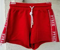 Shorts PYREX Gr.164 Hessen - Mörfelden-Walldorf Vorschau