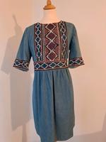 KLEID 'ana alcazar' Gr.40 Bayern - Ansbach Vorschau
