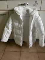 Jacke weiß, Kommunion Jacke 140, Nordrhein-Westfalen - Drolshagen Vorschau