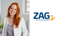 Projektmanager Bemusterungen (m/w/d) ab 25€ in DIREKTVERMITTLUNG! Nordrhein-Westfalen - Espelkamp Vorschau