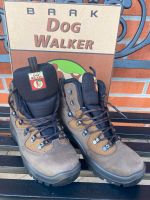 Wanderschuhe von Dog Walker Niedersachsen - Dannenberg (Elbe) Vorschau