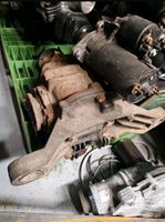 BMW e36 Diff Differential Bayern - Helmbrechts Vorschau