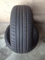 2 x Dunlop SP Sport Maxx TT 235/55 ZR17 99Y SOMMERREIFEN Nordrhein-Westfalen - Kall Vorschau