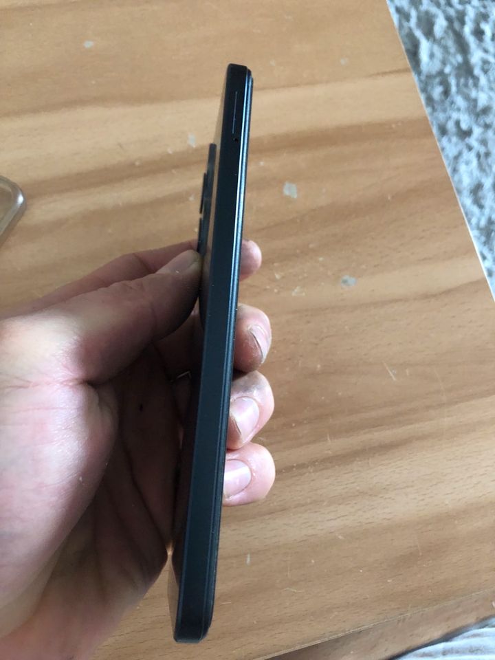 Xiaomi Redmi Note 12 in Schöllkrippen