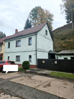 Einfamilienhaus Thüringen - Luisenthal Vorschau
