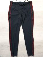 Jogpants Hose Taifun, blau, 36, neu Kiel - Russee-Hammer Vorschau