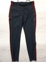 Jogpants Hose Taifun, blau, 36, neu Kiel - Russee-Hammer Vorschau