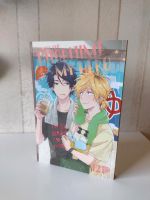NEU Hitorijime My Hero 12, Manga Nordrhein-Westfalen - Witten Vorschau
