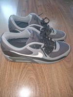 nike Air Max 90 GTX Gr. 45 Bremen - Huchting Vorschau