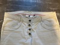 Tom Tailor Hose Gr. 44/L32 Sachsen-Anhalt - Wernigerode Vorschau