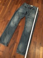 Tom Taylor Jeans, Gr M / L - 164/170 sehr gut erhalten Baden-Württemberg - Schwetzingen Vorschau