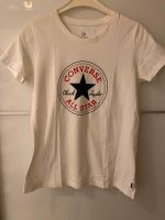 Converse All Star T-shirt Neu Baden-Württemberg - Rheinfelden (Baden) Vorschau