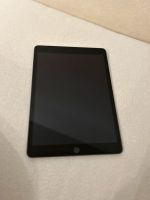 iPad (NEU)! Bayern - Schongau Vorschau