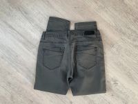 Jeans • Hose • grau • More & More • skinny • Gr. 40 Baden-Württemberg - Ditzingen Vorschau