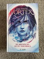 Vortex Band 2 Niedersachsen - Hildesheim Vorschau