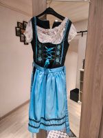 Dirndl von Fuchs Nordrhein-Westfalen - Korschenbroich Vorschau