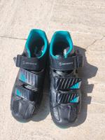 Scott MTB Schuhe Gr. 41 Bayern - Übersee Vorschau