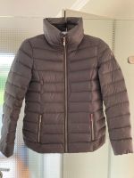 Esprit leichte Jacke Steppjacke Daunenjacke 90 % Kapuze Gr S Nordrhein-Westfalen - Rheine Vorschau