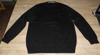 Esprit Herren Strick-Pullover *** Größe: XL *** Farbe: Schwarzton Nordrhein-Westfalen - Hilden Vorschau