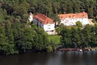 Küchenhilfe / Beikoch (m/w/d) für Hotellerie gesucht! Brandenburg - Mittenwalde Vorschau