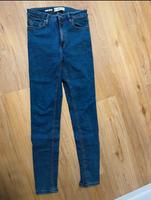 Jeans von Mango Bayern - Woringen Vorschau