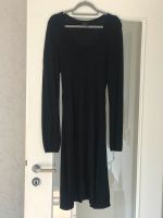 Strickkleid s.Oliver Schwarz 38 WIE NEU TOP Kr. München - Aschheim Vorschau