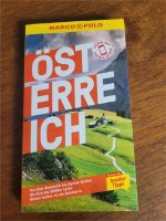 MARCO POLO Reiseführer Österreich Nordrhein-Westfalen - Senden Vorschau