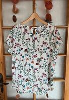 Bluse von Bodyflirt Gr.40 Hessen - Edermünde Vorschau