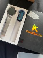 Knauermann 2023 pro uhr Berlin - Spandau Vorschau