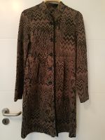 Taifun Longjacke gr. 36 Nordrhein-Westfalen - Herford Vorschau