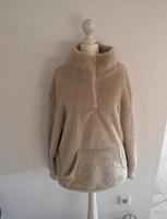 Shein Pullover Teddy Pullover Niedersachsen - Oldenburg Vorschau
