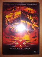 Dvd „XXX – The next level“ (Triple X), sehr guter Zustand Dresden - Strehlen Vorschau