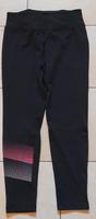 Leggings,  Gr.40/42 ** neuwertig ** Bayern - Salzweg Vorschau