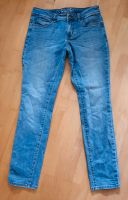 ⭐️Tom Tailer ⭐️Jeans⭐️Mädchen⭐️28/32⭐️12€⭐️ Baden-Württemberg - Konstanz Vorschau