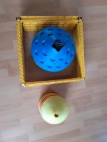 Fussball Training Equipment Schleswig-Holstein - Trittau Vorschau