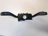 VW Polo V 6R Lenkstockschalter Blinker + Wischer + MFA Hebel Rheinland-Pfalz - Trier Vorschau