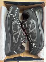 Schuhe Dior B30 Schwarz Große 45 Kreis Pinneberg - Wedel Vorschau