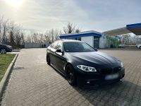 BMW 535D xdrive f10 Bochum - Bochum-Ost Vorschau