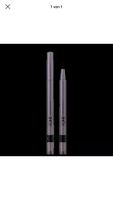 Eyeliner,Oriflame Stift Eyeliner Neu mit versand kosten Nordrhein-Westfalen - Bergheim Vorschau