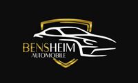 Opel Adam Slam|Sternhimmel|SHZ|LHZ|NAVI-Touch|Tempo. Hessen - Bensheim Vorschau