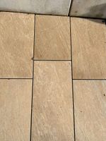 Terrassenplatte Keramik Rio Dorado 2. Wahl/A-Sort. 80x40x2cm Far… Wuppertal - Oberbarmen Vorschau