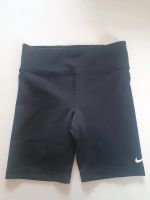 Sporthose Kinder - Shorts Nike gr. 128-137 Bielefeld - Bielefeld (Innenstadt) Vorschau