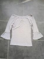 Neuer Pulli TALLY WEIJL Nordrhein-Westfalen - Dorsten Vorschau