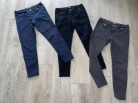 +++Only+++schöne Jeans Hose Gr.40+++Neuwertig+++ Sommersdorf (Börde) - Marienborn Vorschau