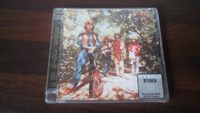 SACD CCR - Creedence Clearwater Revival - Green River - NEU Nordrhein-Westfalen - Marl Vorschau