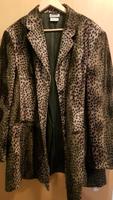 Blazer Ulla Popken Saarland - Schiffweiler Vorschau