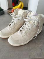 Nike Dunk 41 wie neu Nordrhein-Westfalen - Krefeld Vorschau
