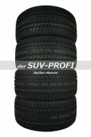 4x Winterreifen M+S 295/30 R22 GRIPMAX (bis 240 km/h) – NEU Nordrhein-Westfalen - Olpe Vorschau