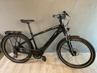 Specialized Vado 4.0 Düsseldorf - Friedrichstadt Vorschau